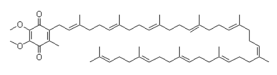 輔酶Q10